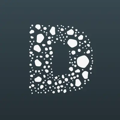 Детский сад № 104 Ёлочка