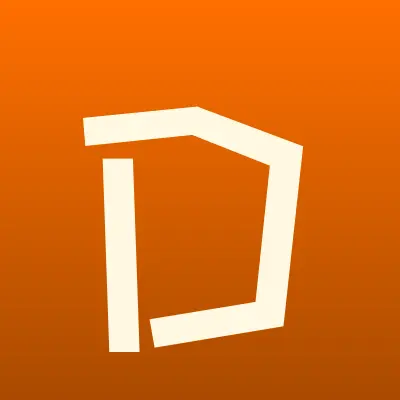 Детский сад № 107