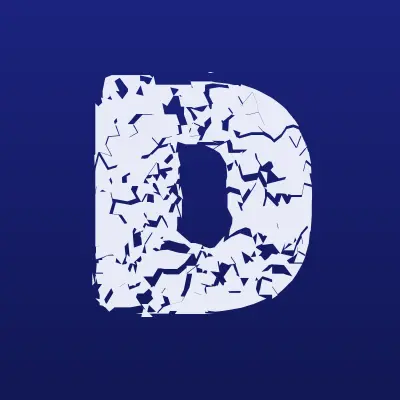 Детский сад № 109