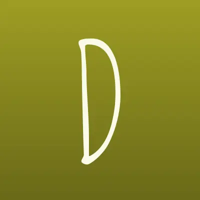 Детский сад № 115