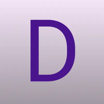 Детский сад № 120 Калинка