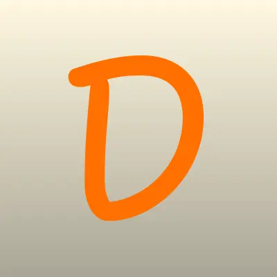 Детский сад № 125