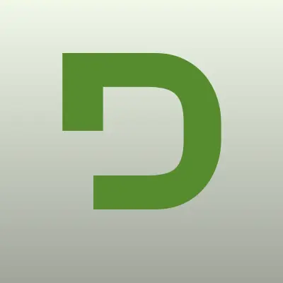 Детский сад № 127