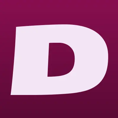 Детский сад № 140