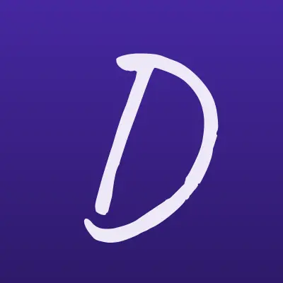 Детский сад № 166