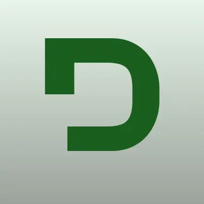 Детский сад № 21