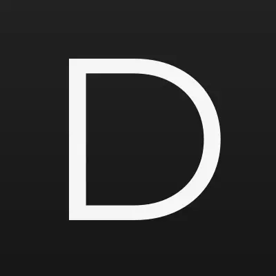 Детский сад № 28