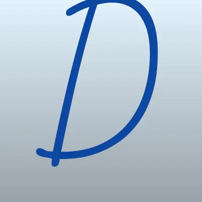 Детский сад № 34