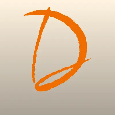 Детский сад №35