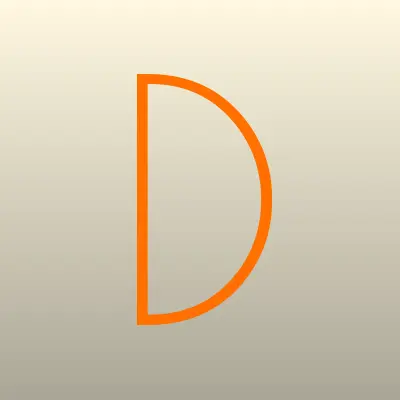 Детский сад № 4