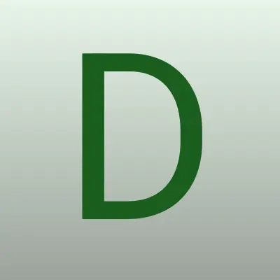 Детский сад № 74