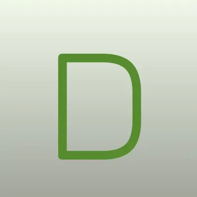 Детский сад