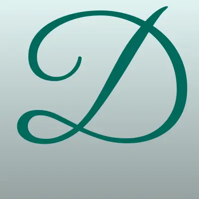 Детский сад № 83