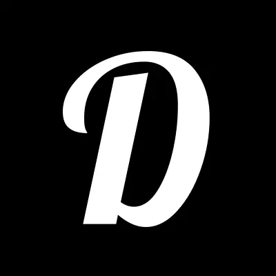 Детский сад № 92