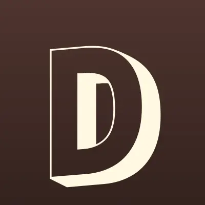 Дино-парк в Ривьере