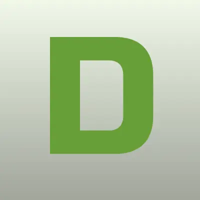 Дизайн и Модернизация