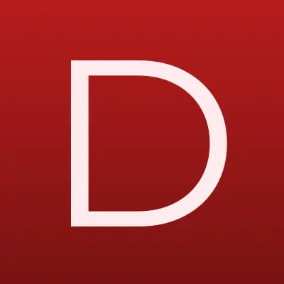 Доброе сердце