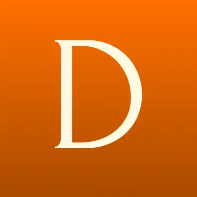 Дом Евангелия