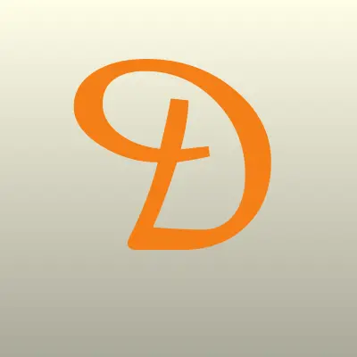 Дом капибар