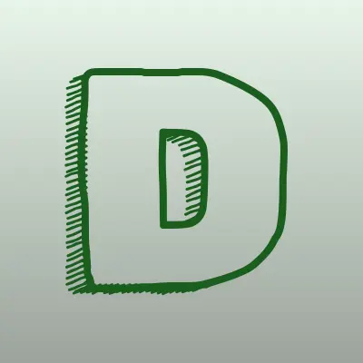 Дом культуры