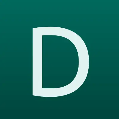 Дом культуры