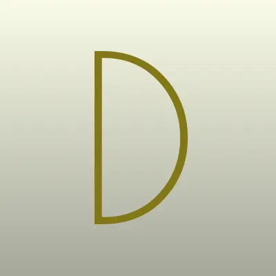 Дом культуры Центральный