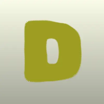 Дом культуры города Сочи