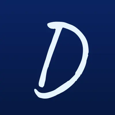 Дом культуры Кудепста