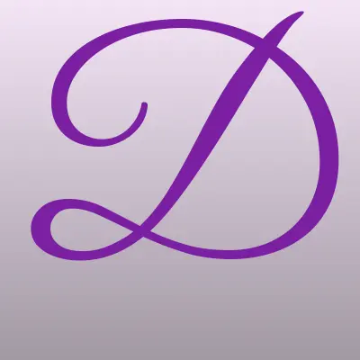 Дом рыболова