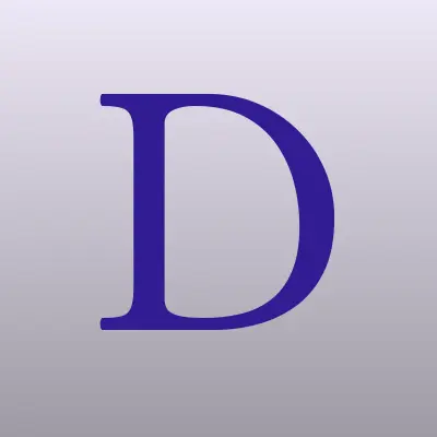 Дом великана