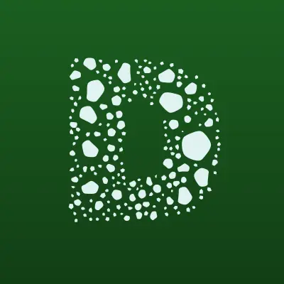 Домоуправление № 8