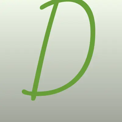 Два Капитана