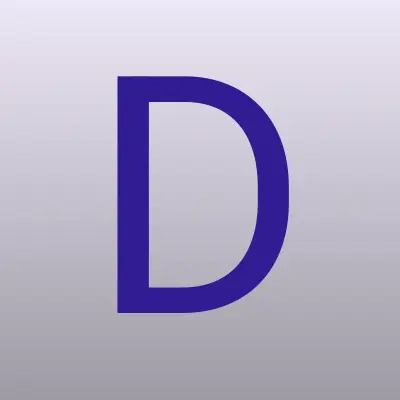 Двери Адлер