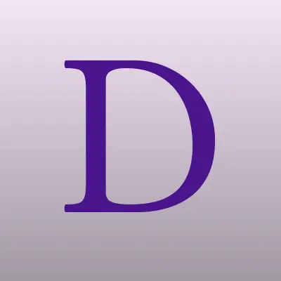 Двери, окна, замки