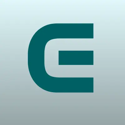 Единый Визовый центр