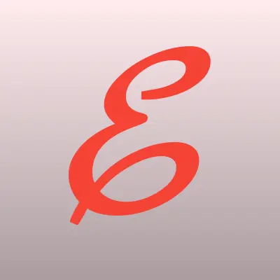 Единый визовый центр