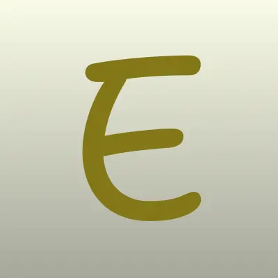 Экодом Адлер