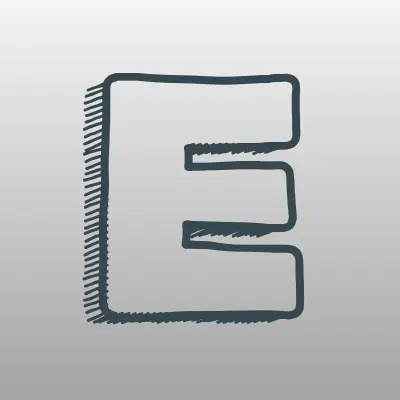 Экспресс загар Сочи