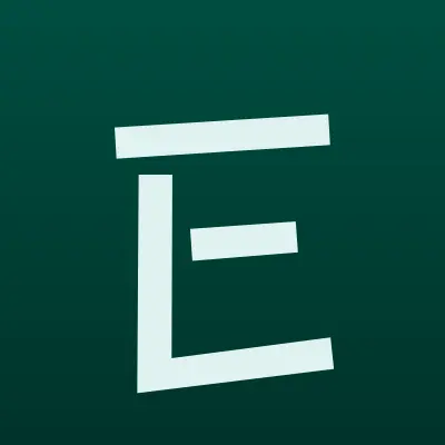 ЭлектроМонтажСервис