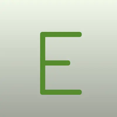 Электроника