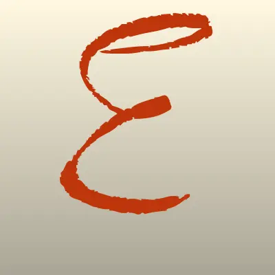 Электроника