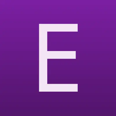 ЭлектроСистемы