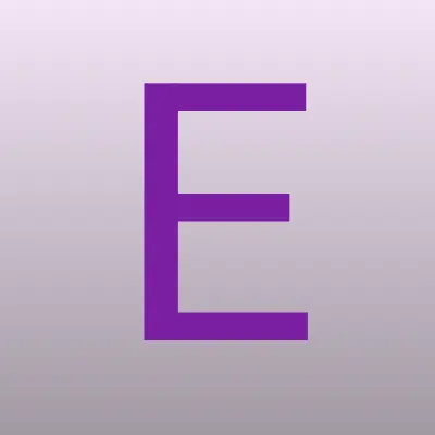 Элит Трансфер