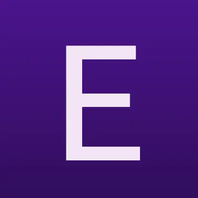 Элитные ткани