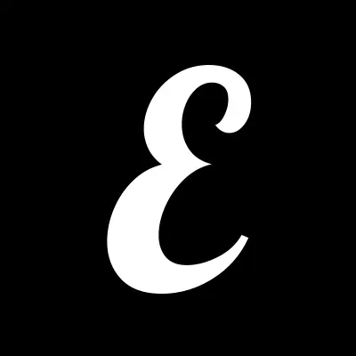 Emmi Perfumery & Cosmetics