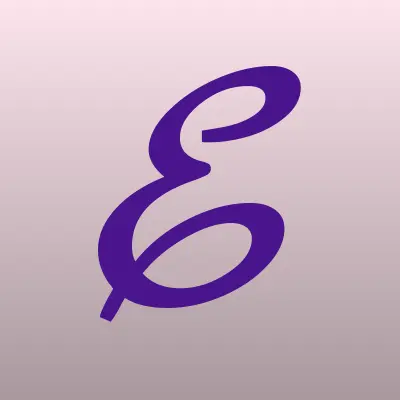 Энергия жизни