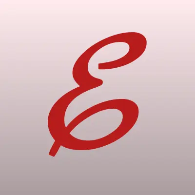 Энергосервис