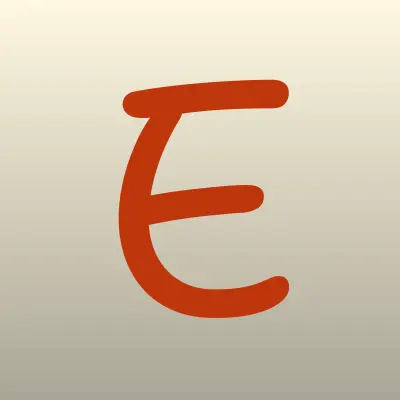 Енот полоскун