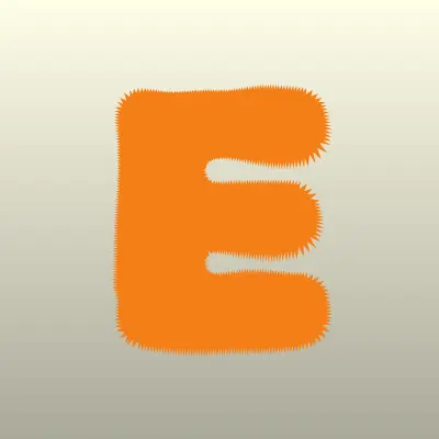 Эс-Джи Турс