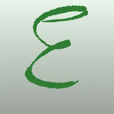 Европа Азия